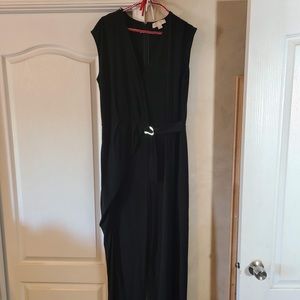 Michael Kors jumpsuit